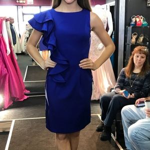 mac duggal interview